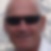 Profilbild von Thomas Dr. Bröcking