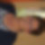 Profilbild von Dagmar Theile