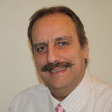Profilfoto von Andreas Teichert