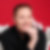 Profilbild von Uwe Sperlich