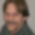 Profilbild von Udo Faßbender