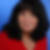 Profilbild von Petra Rimkus