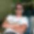 Profilbild von Stefan Noack