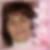 Profilbild von Brigitte Hildebrandt