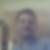 Profilbild von Mike Jakubowski