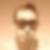 Profilbild von Moritz Steininger
