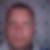 Profilbild von Frank Bischoff