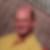 Profilbild von Jürgen Marschall