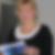 Profilbild von Marie Kahmann