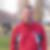 Profilbild von Uwe Reifenberger
