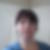 Profilbild von Jean Gonnermann