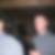 Profilbild von Andreas Kraft