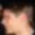 Profilbild von Sören Laurus
