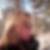 Profilbild von Babette Cappel
