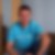Profilbild von Frank Michel