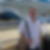 Profilbild von Andy Schmitt