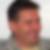 Profilbild von Anton Kolb