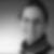 Profilbild von Karen Besold