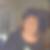 Profilbild von Gabriele Schnabel