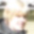 Profilbild von Andrea Altmann