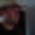 Profilbild von Uwe Stephan