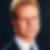 Profilbild von Holger Fredrich