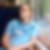 Profilbild von Daniel Kieke