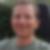 Profilbild von Sven Szeponik