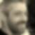 Profilbild von Robert Matzner