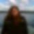 Profilbild von Astrid Müller