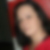 Profilbild von Janine Müller
