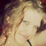 Profilfoto von Kerstin Caron