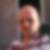 Profilbild von Harald Over