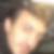 Profilbild von Yusuf Gercekcioglu