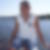 Profilbild von Thomas Josefowski