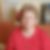 Profilbild von Martina Theil