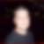 Profilbild von Heiko Stürmer