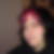Profilbild von Nadine Schubert