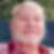 Profilbild von Reinhard Thomas