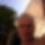 Profilbild von Eduard Michael Klug