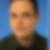 Profilbild von Benjamin Rabenstein