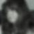 Profilbild von Cordelia Derksen