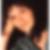 Profilbild von Heike Motel