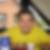 Profilbild von Raimund Bein