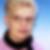 Profilbild von Renate Gerdom
