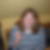 Profilbild von Silke Nürenberg