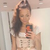 Profilfoto von Denise Gibert Vonhof