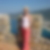 Profilbild von Martina Keiler