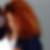 Profilbild von Diana Repschläger