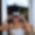 Profilbild von Susanne Rocholl